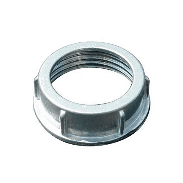 Terminal Bushing Cbi150 11/2 P/Co