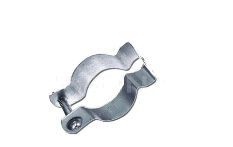 Abrazadera Caddy 90mm Ph300 3"