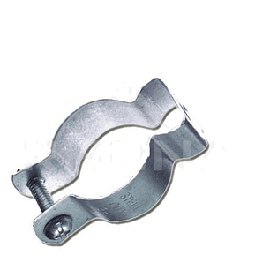 Abrazadera Caddy 90mm Ph300 3