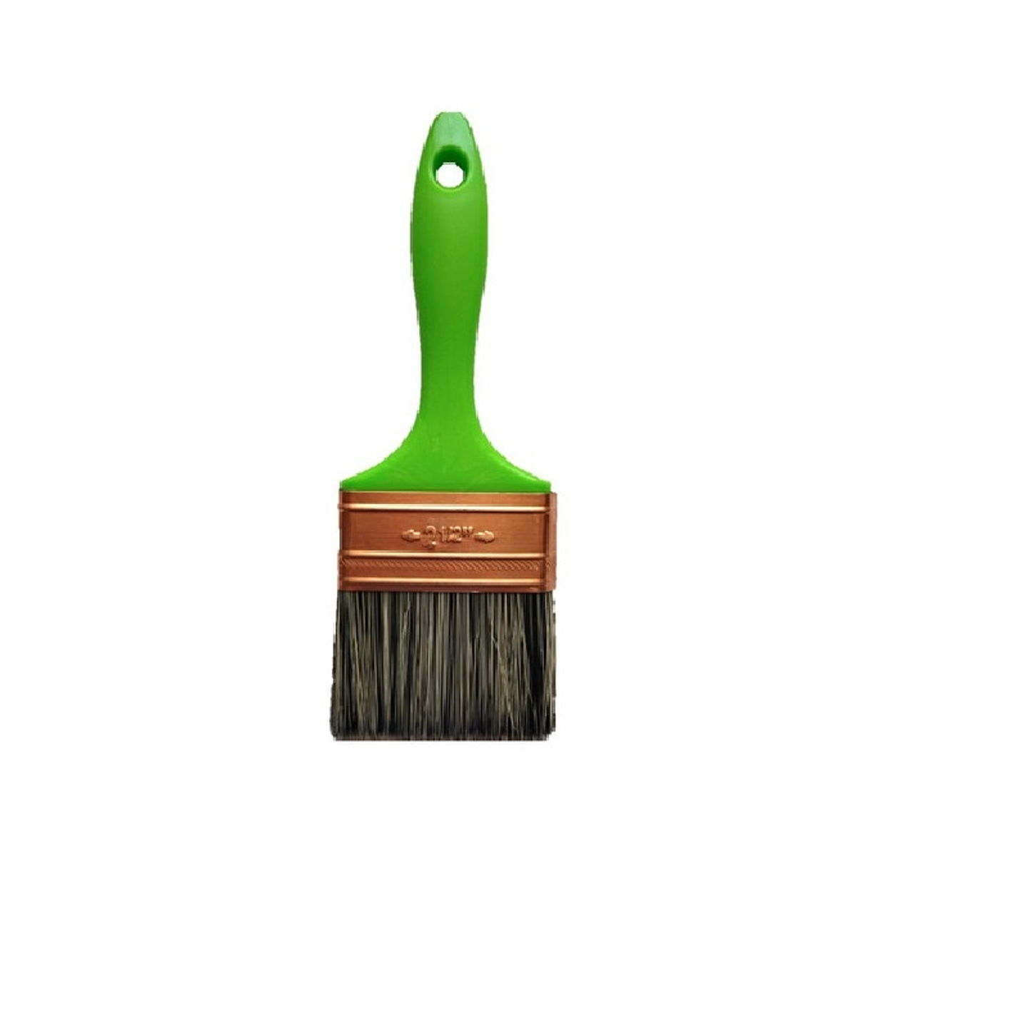 Brocha Condor Econom 2 1/2 1