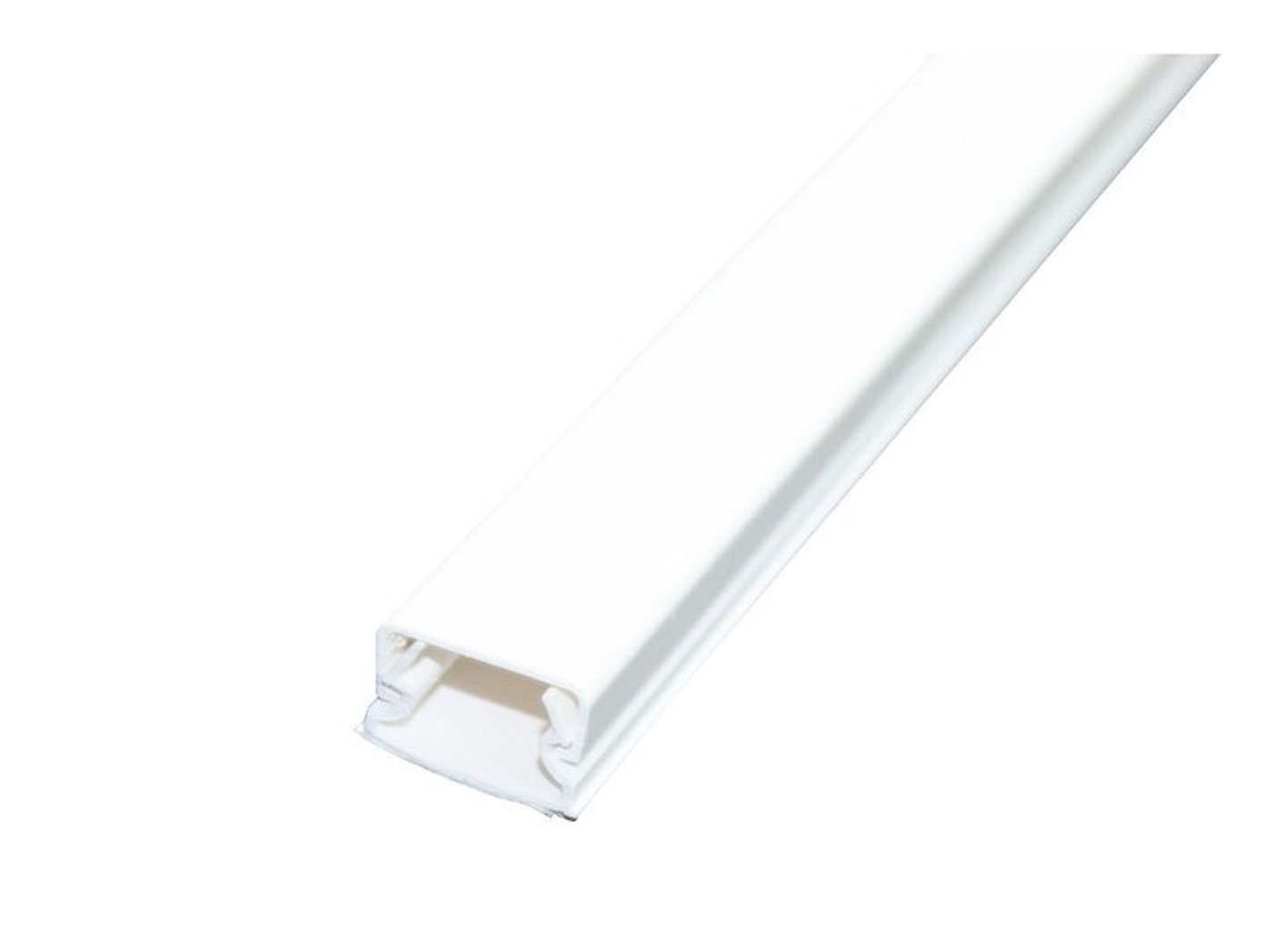 Moldura 20X12 Legrand Tira 1