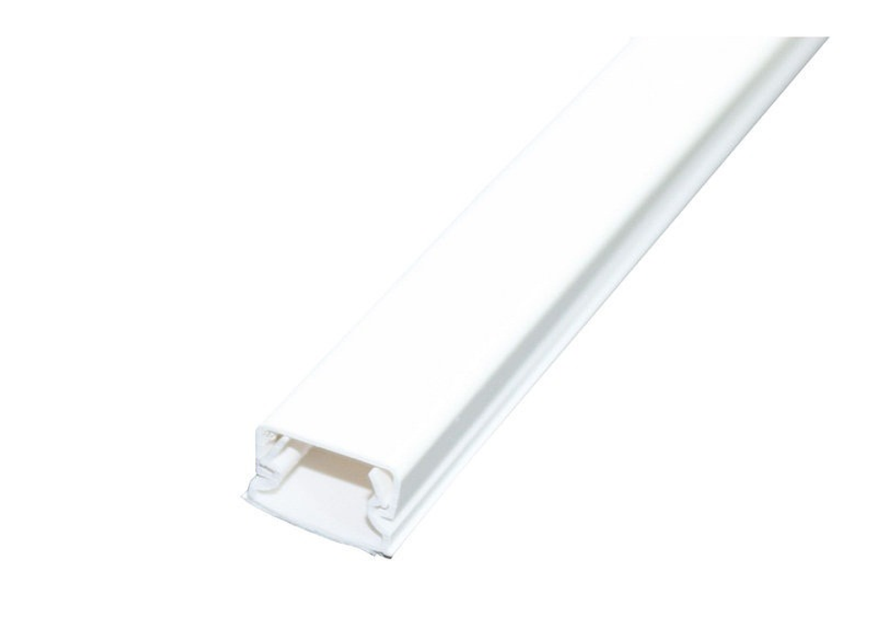 Moldura 20X12 Legrand Tira 1