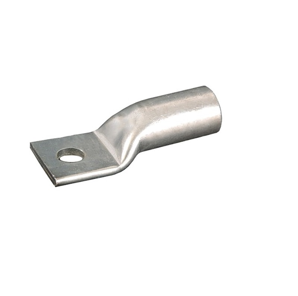 Terminal Ojo 3/0Awg 1