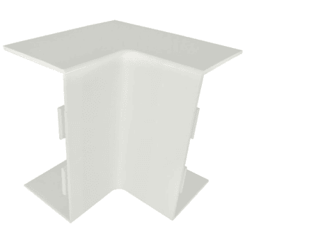 Angulo Interior 100X50