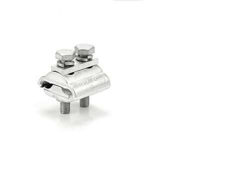 Union Paralela Alumalpg6352 ALU/ALUM