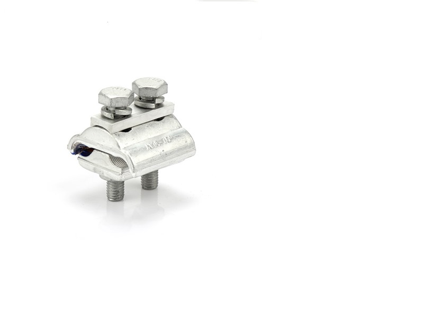 Union Paralela Alumalpg6352 ALU/ALUM 1