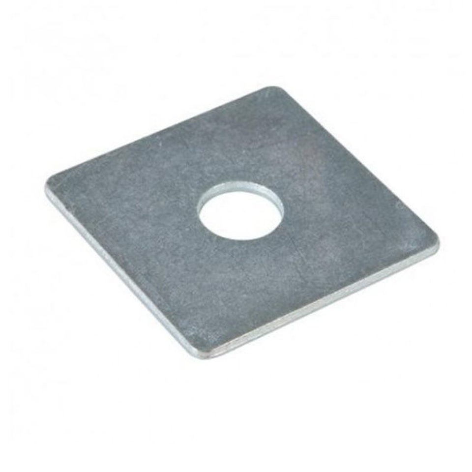 Golilla Galv 100X100X21 1