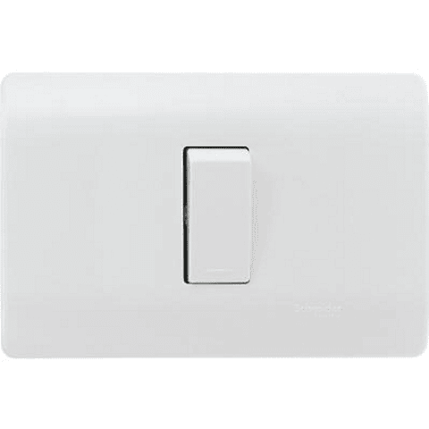 Int 9/24 Emb Lexo Bl