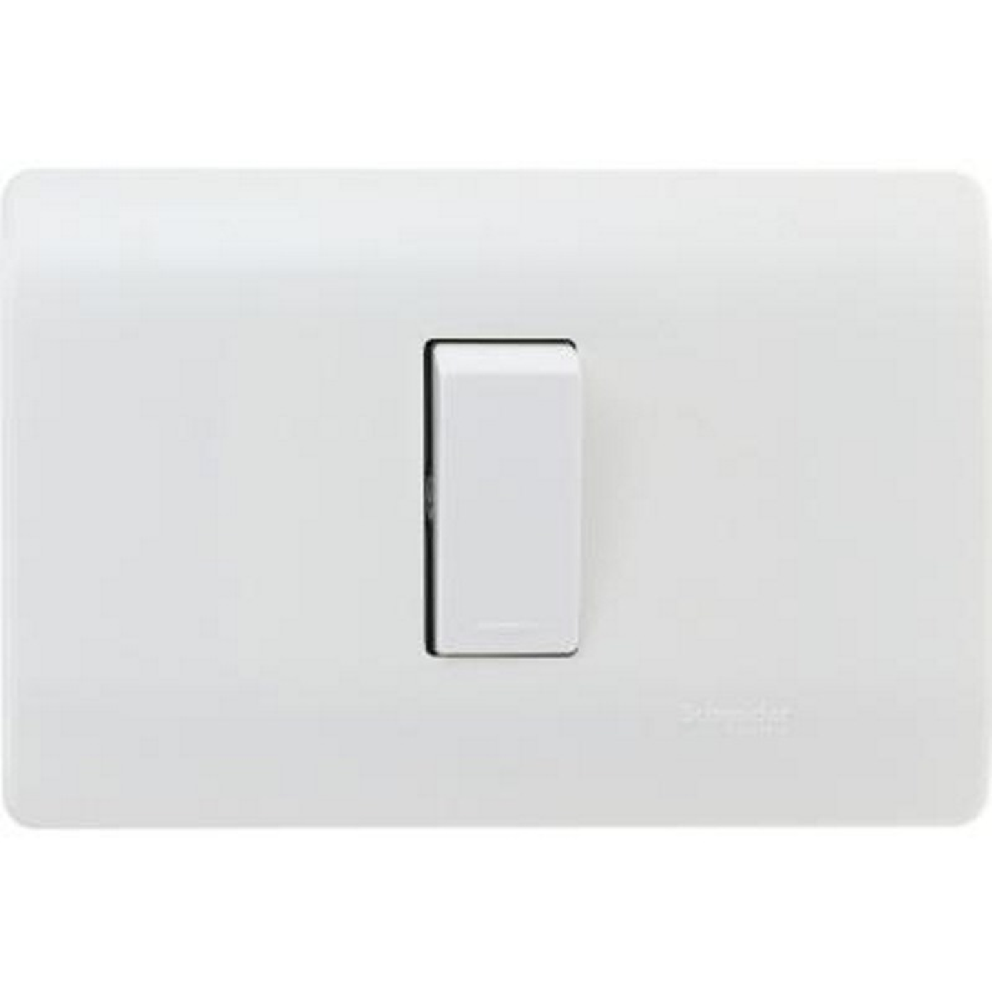 Int 9/24 Emb Lexo Bl 1