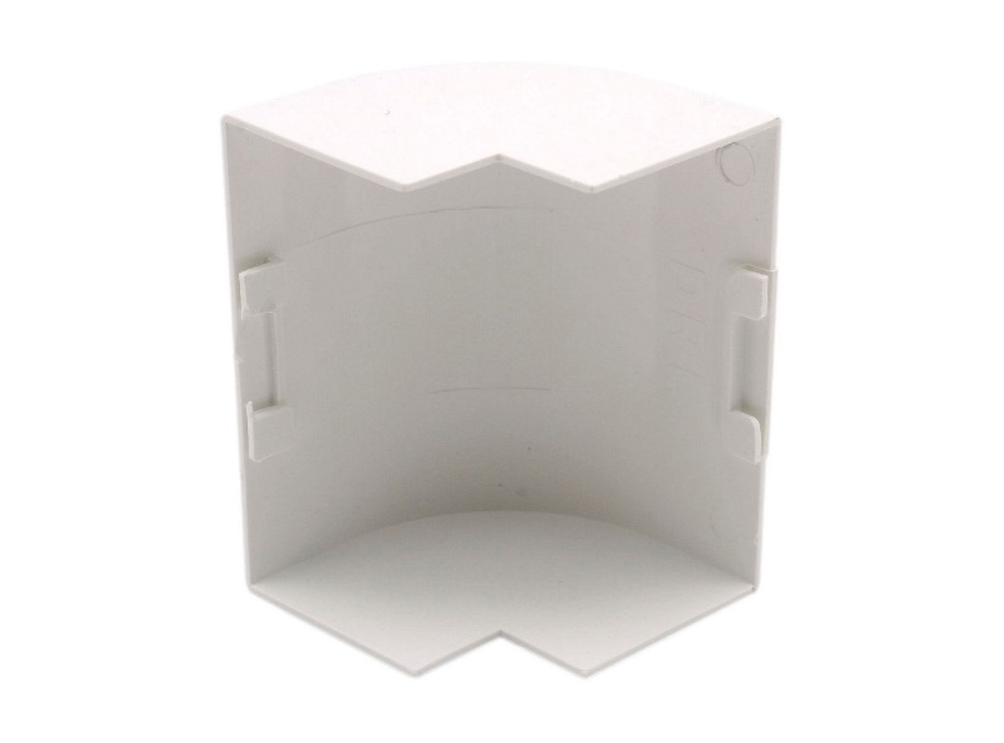 Angulo Exterior 100X50 1