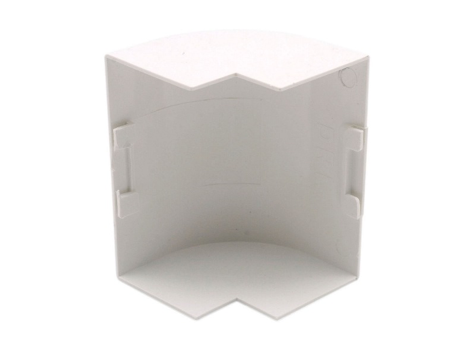 Angulo Exterior 100X50 1