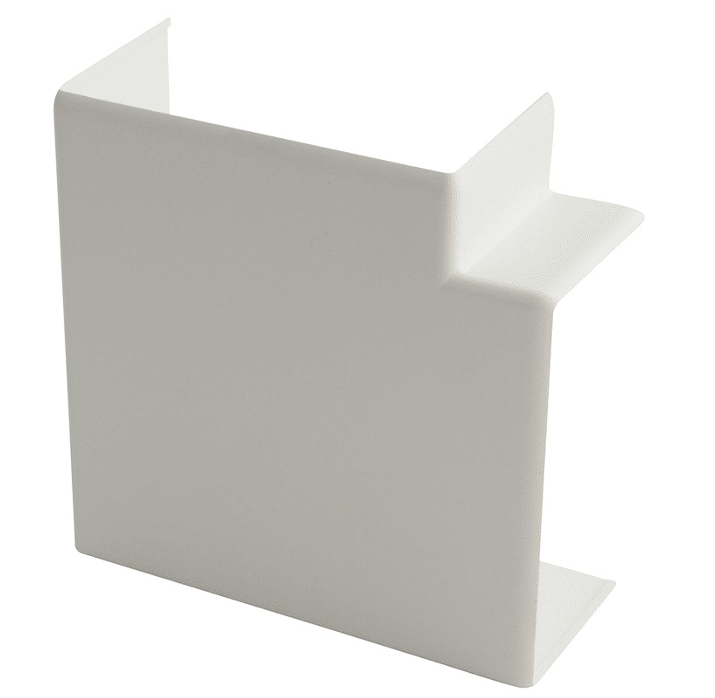 Angulo Plano 100X50 1