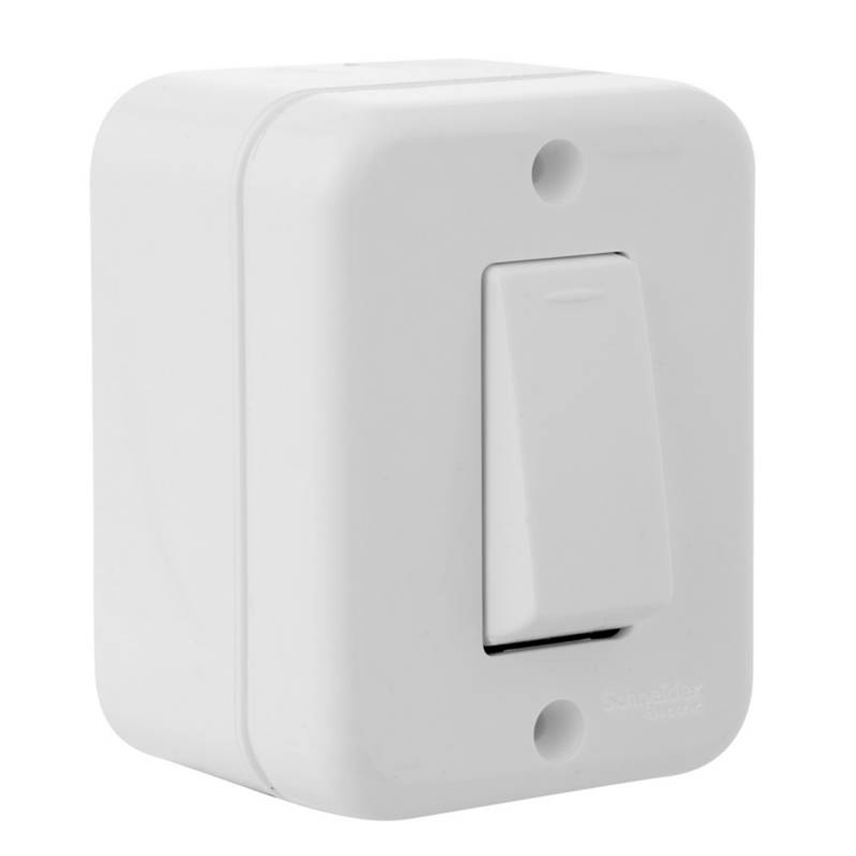 Int 9/12 S/P Blanco 1