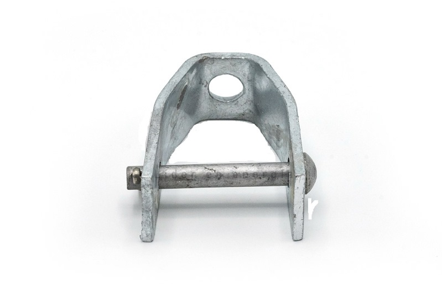 Soporte Remate Galv 1013 1