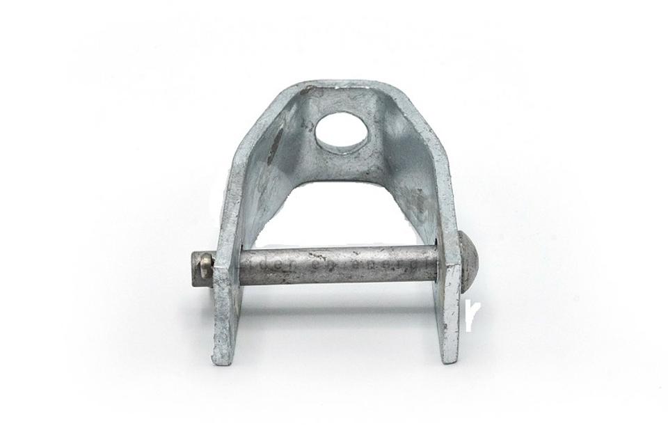 Soporte Remate Galv 1013 1