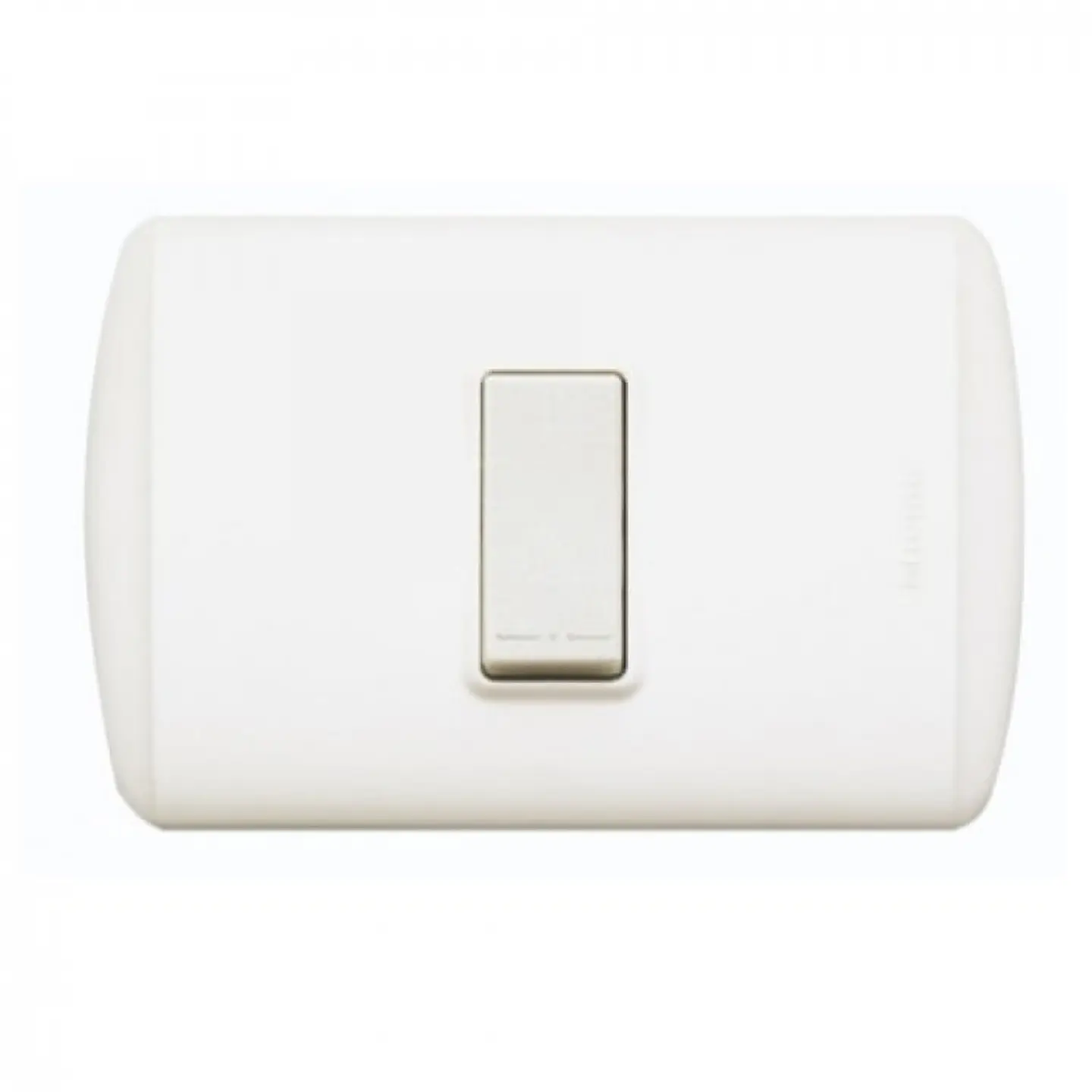 Int 9/12 Emb 1100Bn 10A Modus 1