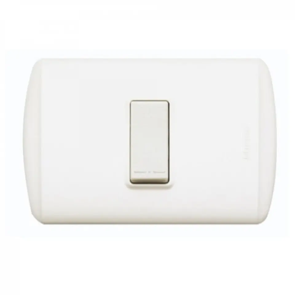 Int 9/12 Emb 1100Bn 10A Modus 1