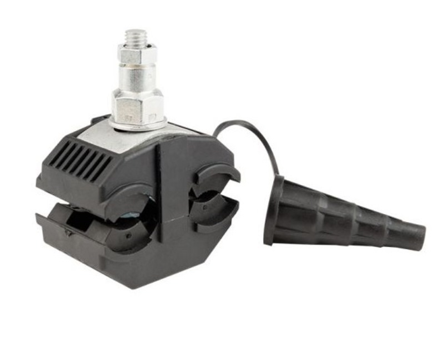 Conector Dentado 2595 Dcnl3 Grande 1