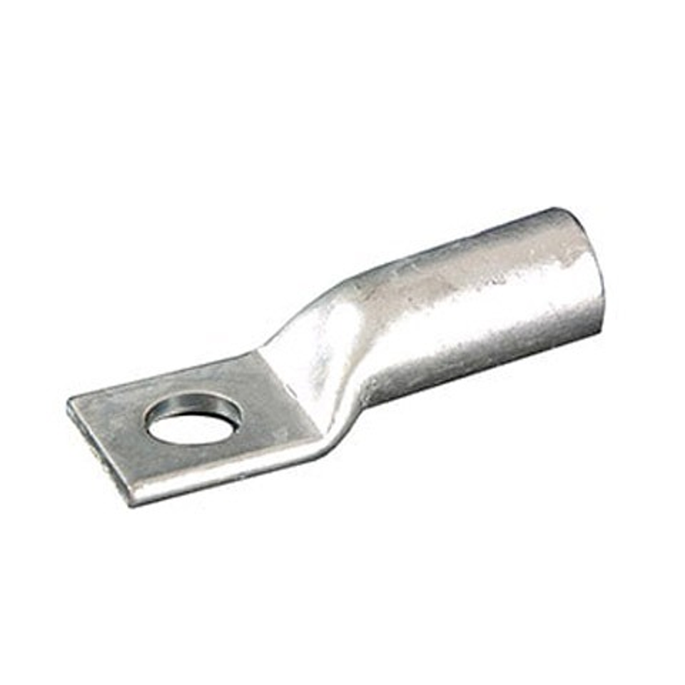 Terminal Ojo 250mcm 1