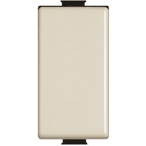 Mod Int 9/12 Matix Marfil A5001   16A