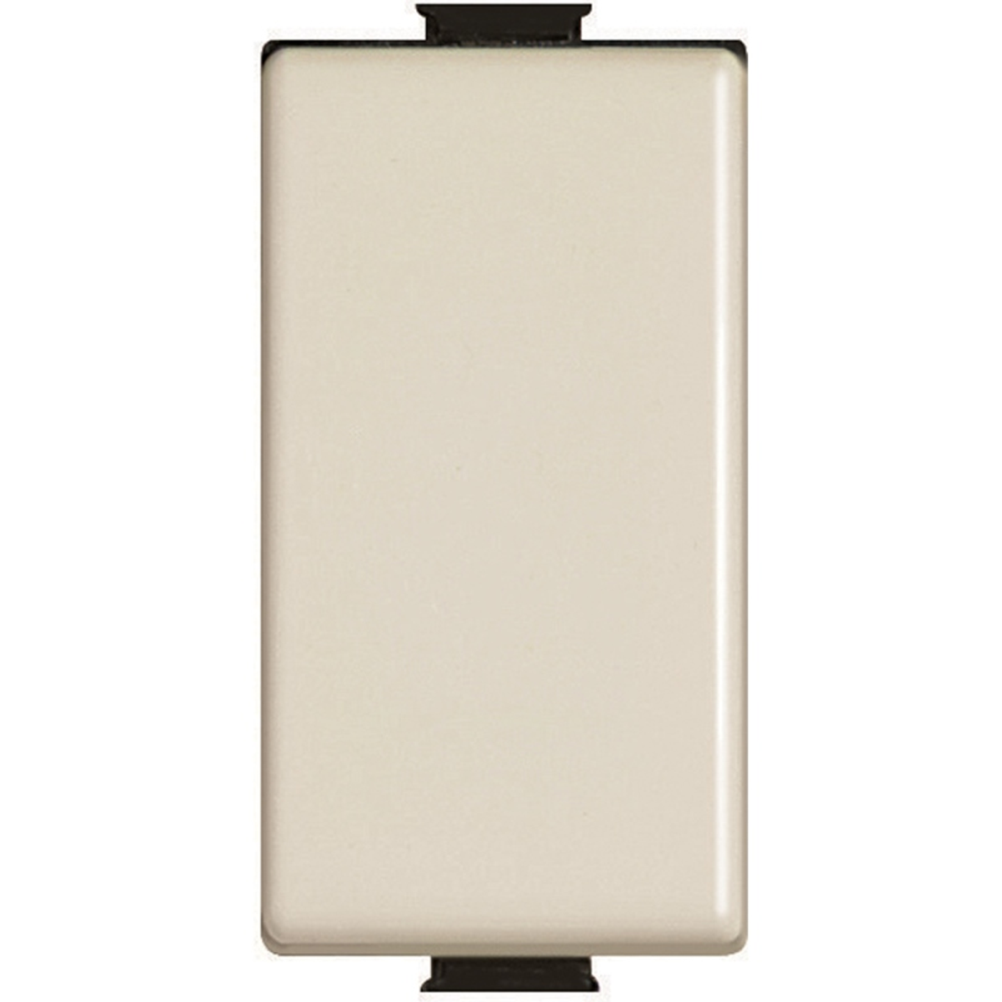 Mod Int 9/12 Matix Marfil A5001   16A 1