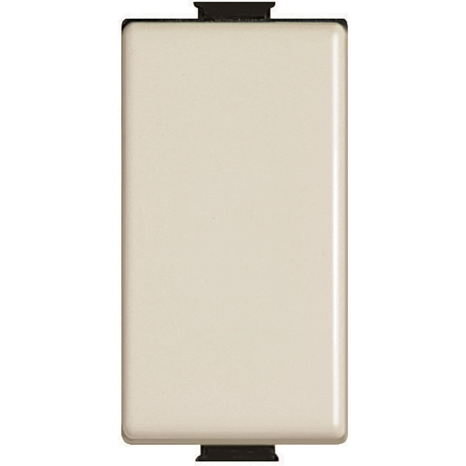 Mod Int 9/12 Matix Marfil A5001   16A 1