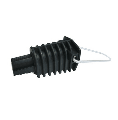 Grampa Retension Chica Dcr-2 Hasta 25Mm