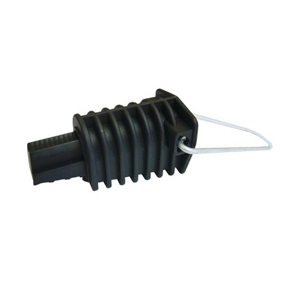 Grampa Retension Chica Dcr-2 Hasta 25Mm 1