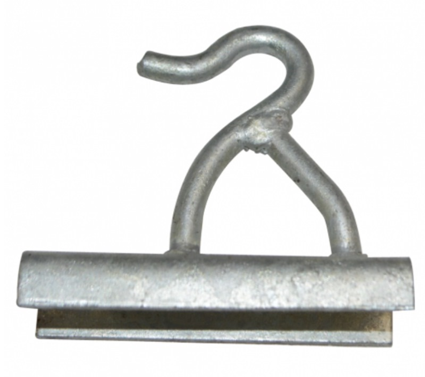 Soporte Susp Galv P/ Prensam 1