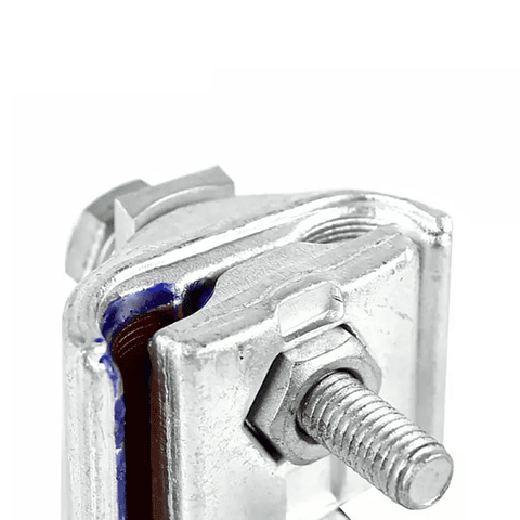 Union Paralela Bimecapgb2(2) Cu10 GRANDE