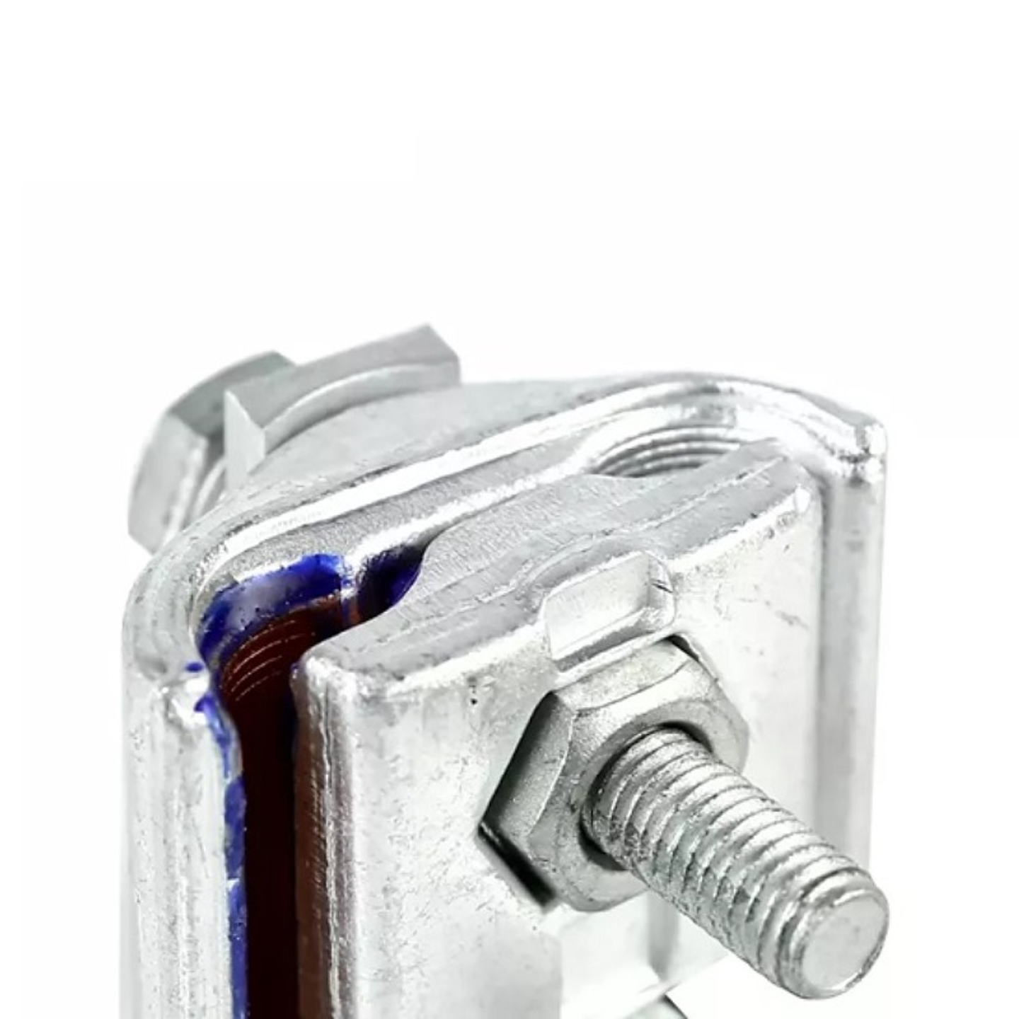 Union Paralela Bimecapgb2(2) Cu10 GRANDE 1