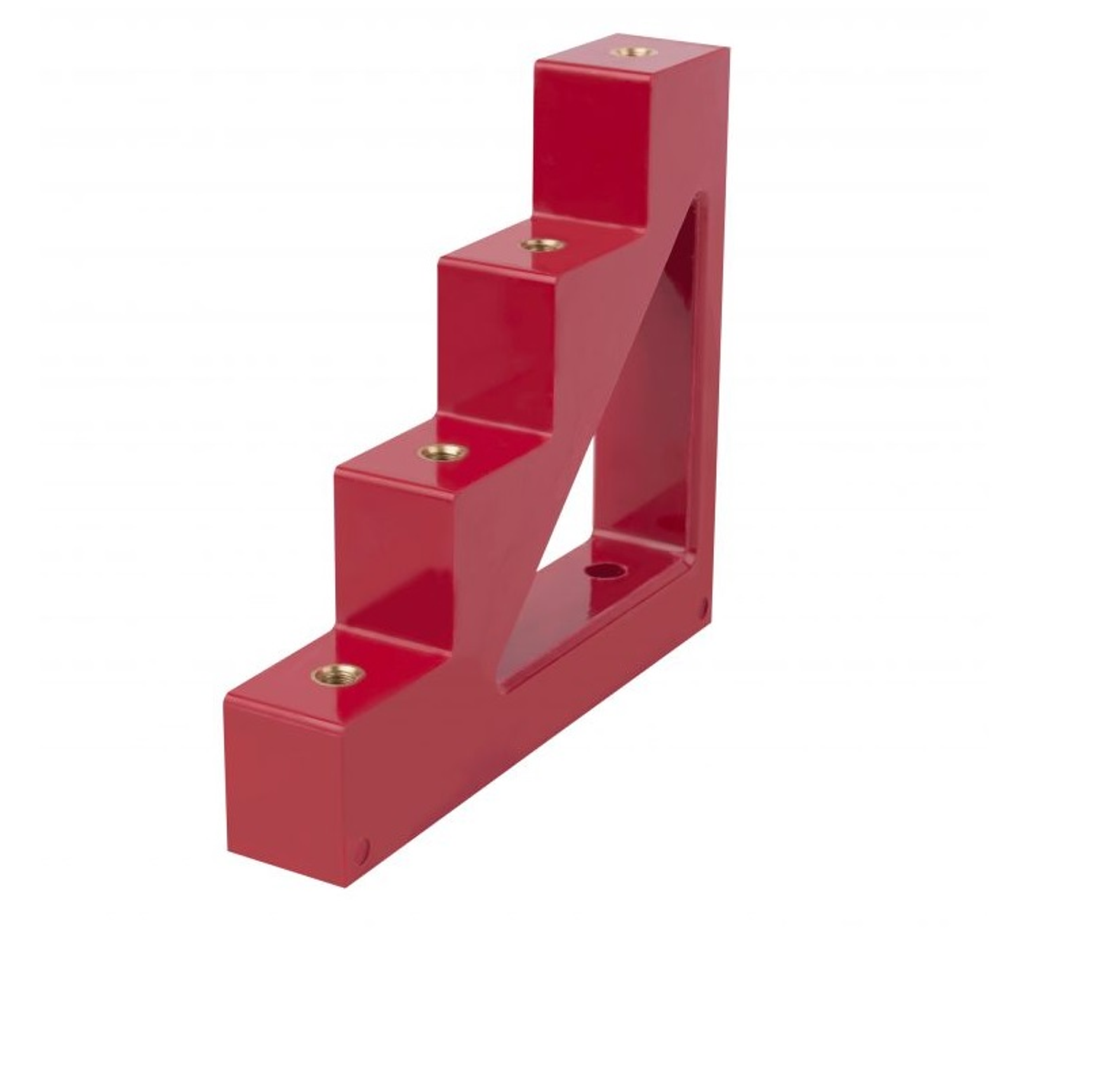 Aislador Escalera 4X20 1