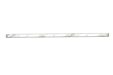 Diagonal Galv 09 Mt