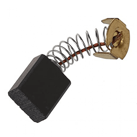 Carbon Sierra Circular - Tipo Makita Ech53