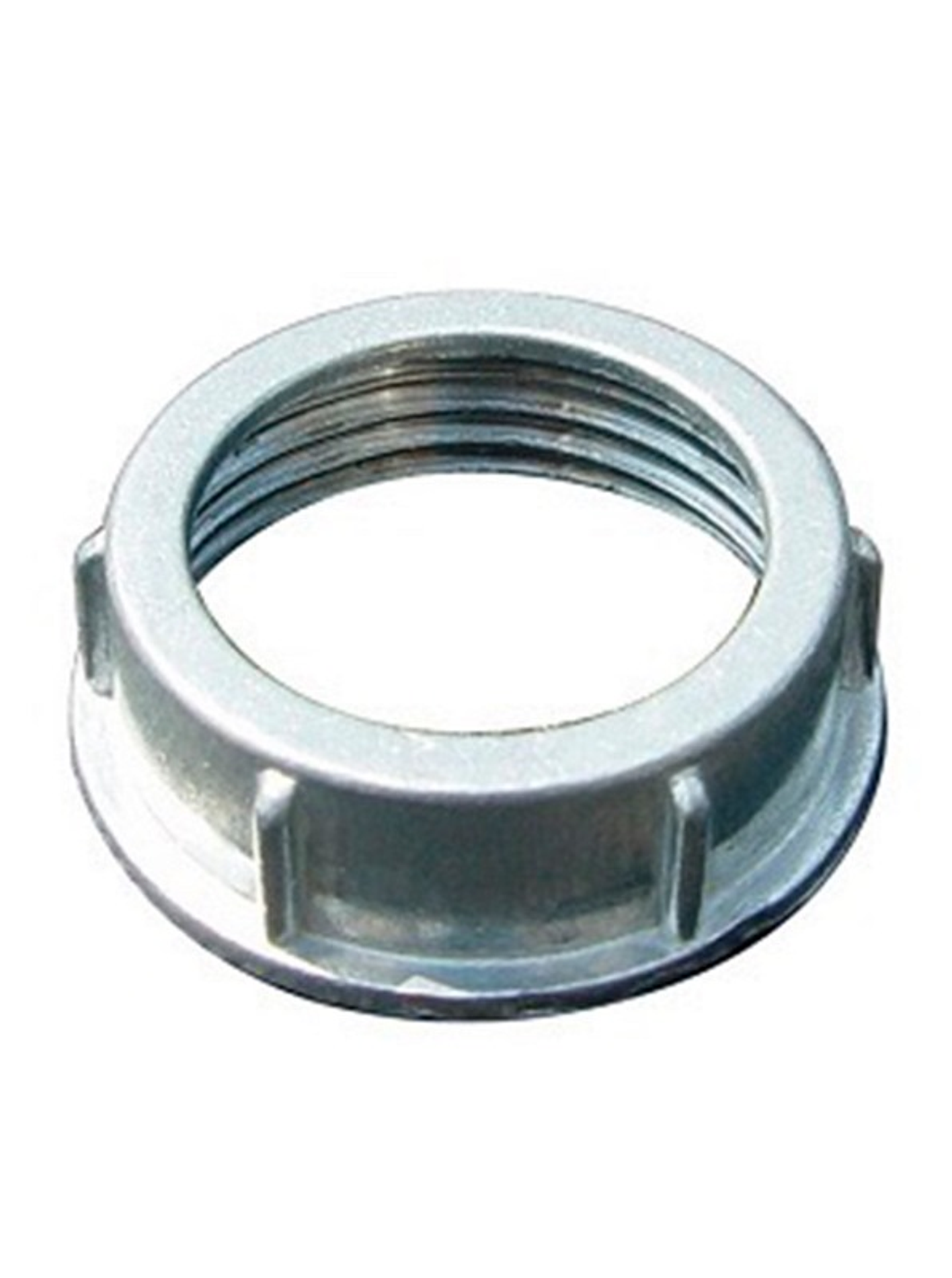 Terminal Bushing Galv 3