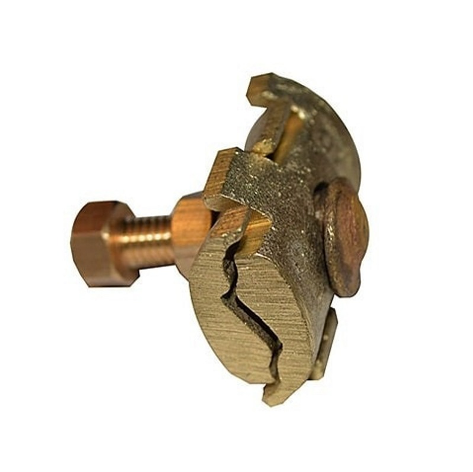 Prensa Paralela Tmg 180- 1      8 A 2 Awg 1