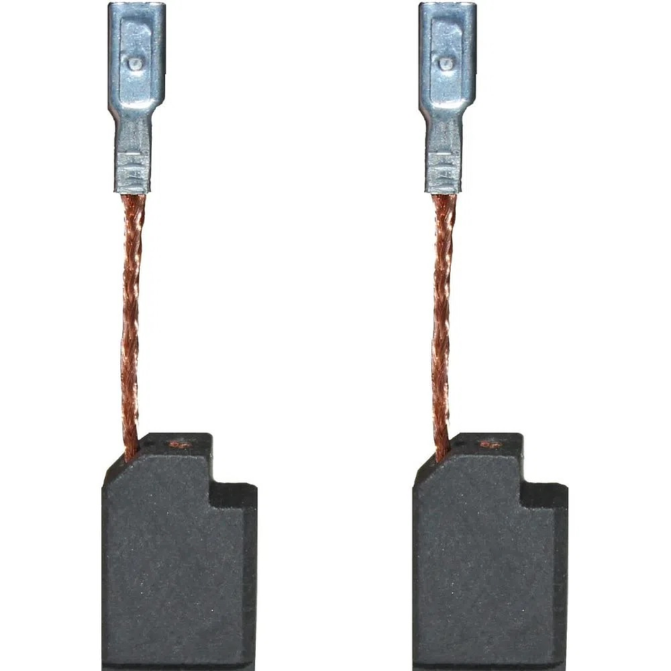 Carbon Esmeril Angular Dewalt Ech54 1