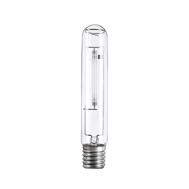 Ampolleta  Sodio Tubular 150W