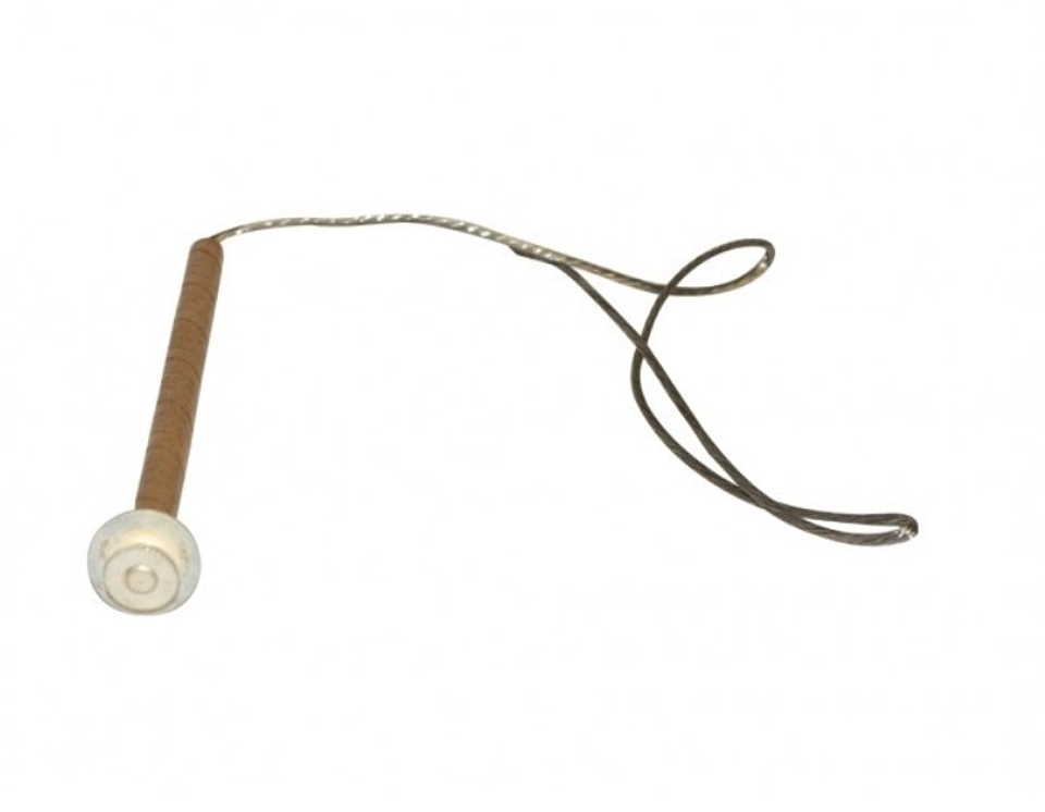 Hilo Fusible 6 A C/Removible 1