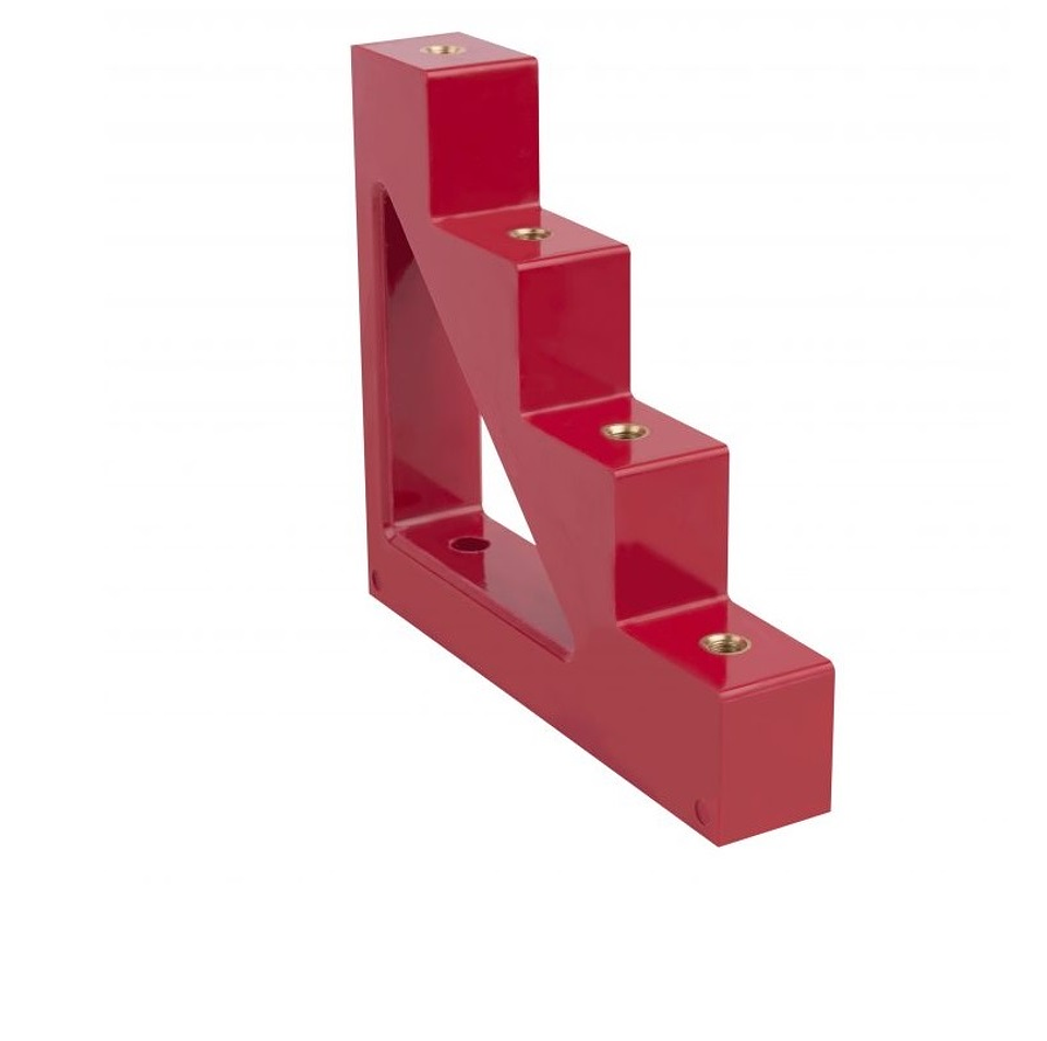 Aislador Escalera 4X40 1