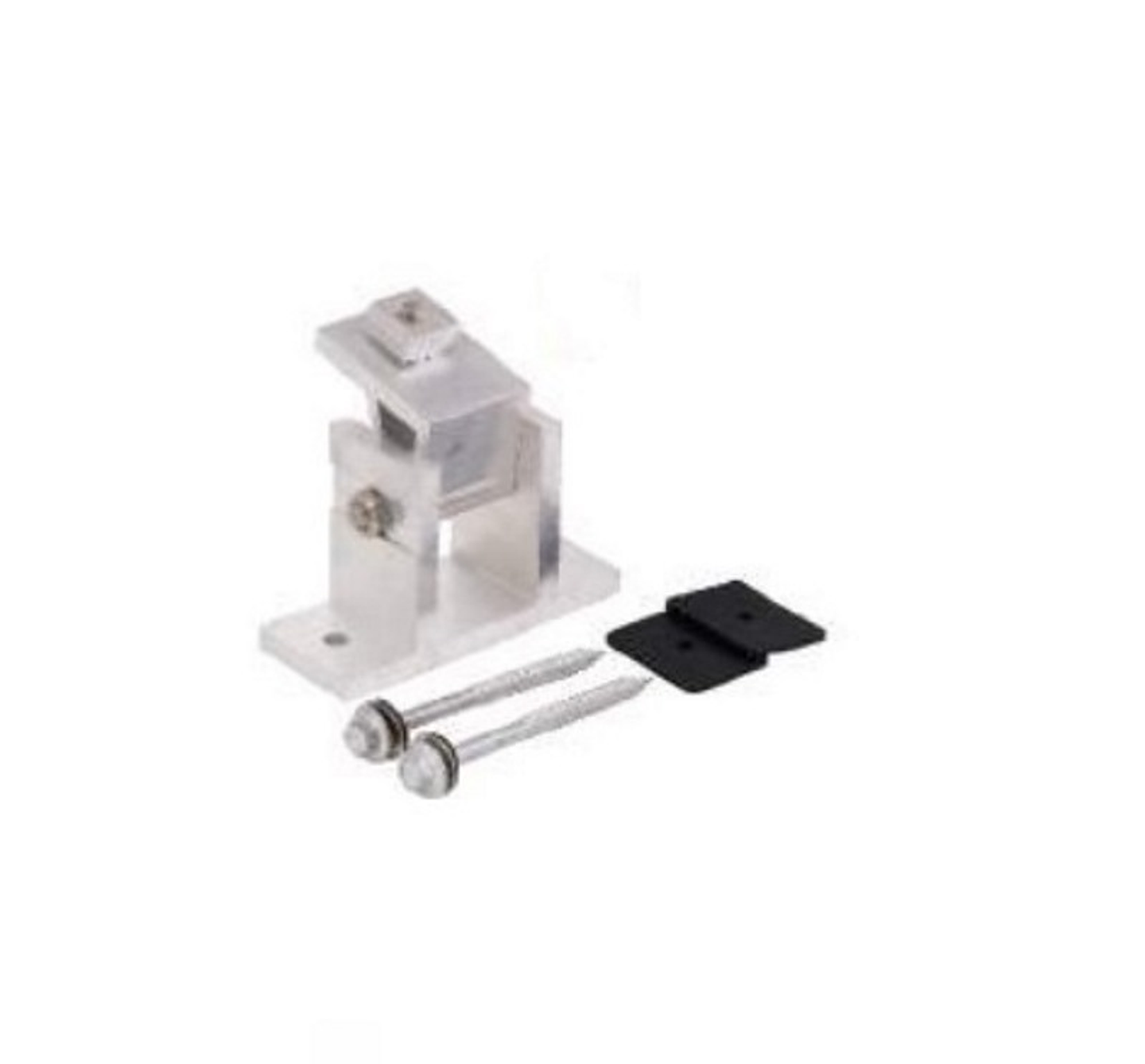 Conector Tipo L Ajustable Ui-Ad-Fl 1