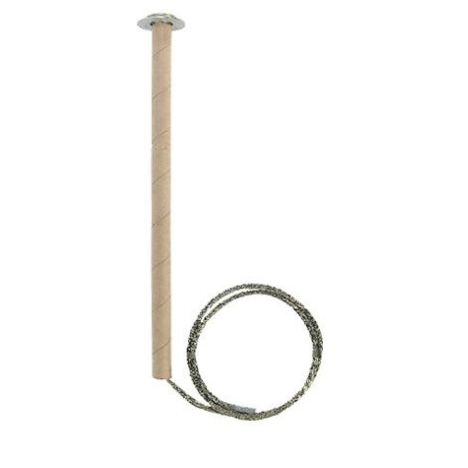 Hilo Fusible 5 A C/Removible 1