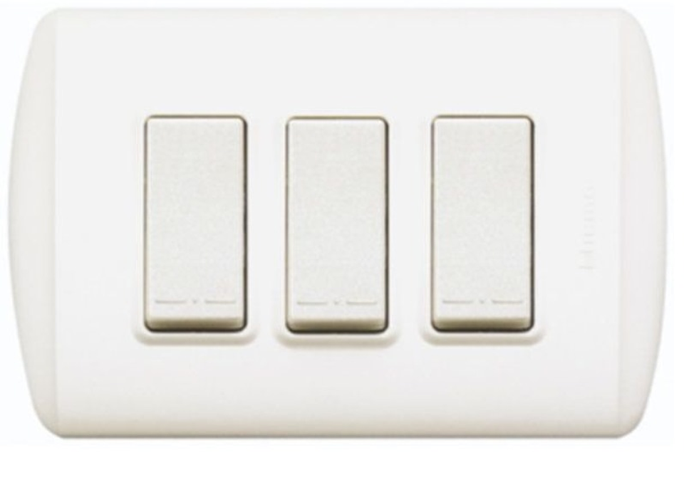 Int 9/32 Triple 1300Bn Modus 10A 25 1