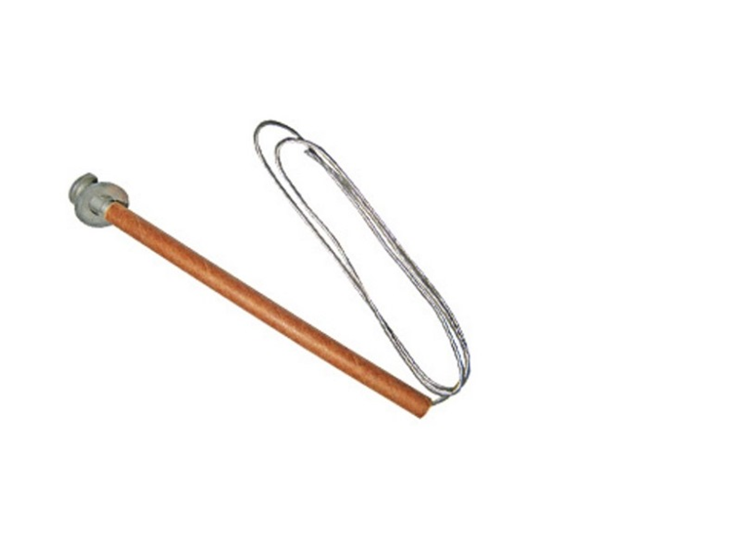 Hilo Fusible 8 A C/Removible 1