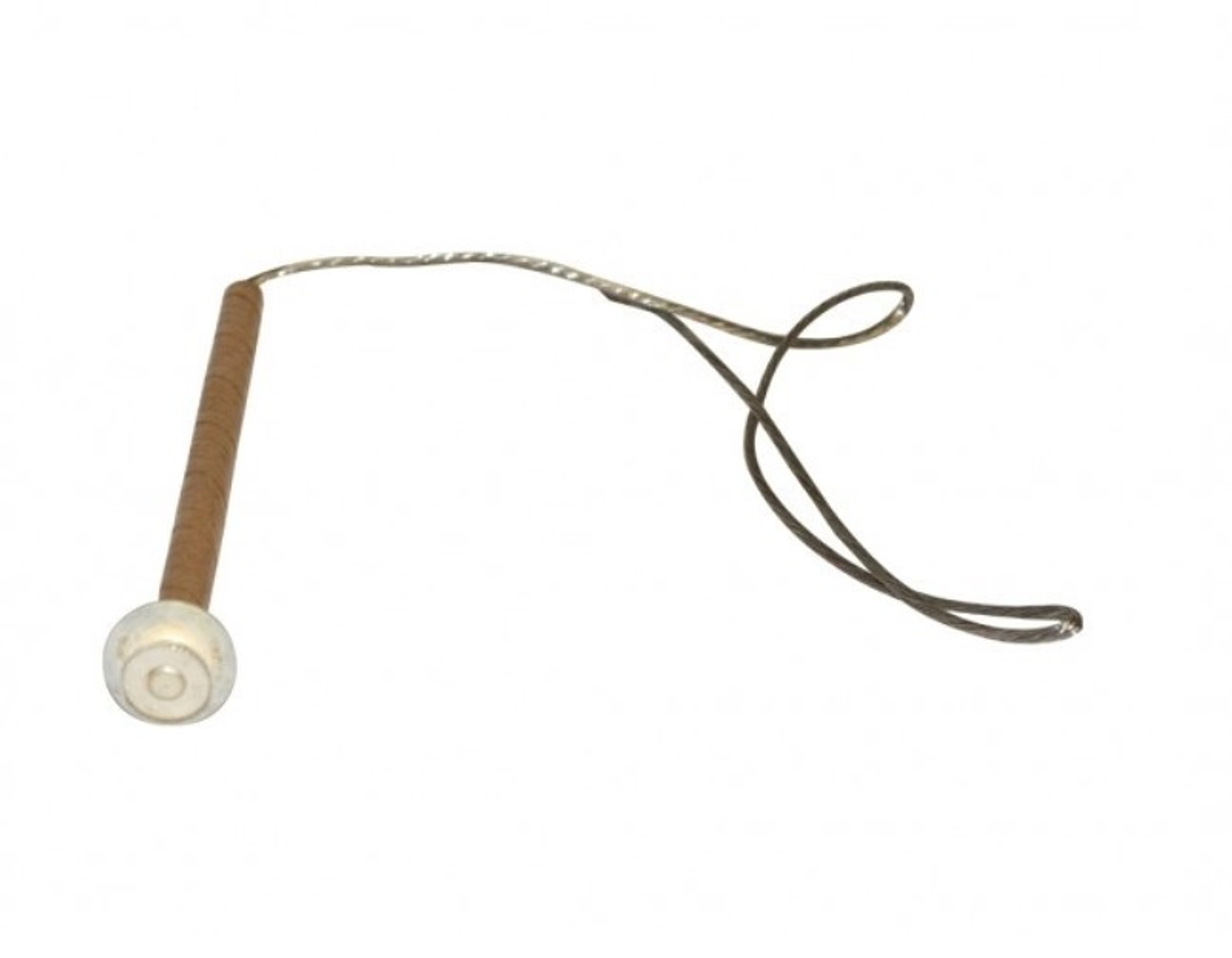 Hilo Fusible 15A C/Removible 1