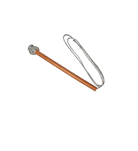 Hilo Fusible 12 A C/Removible