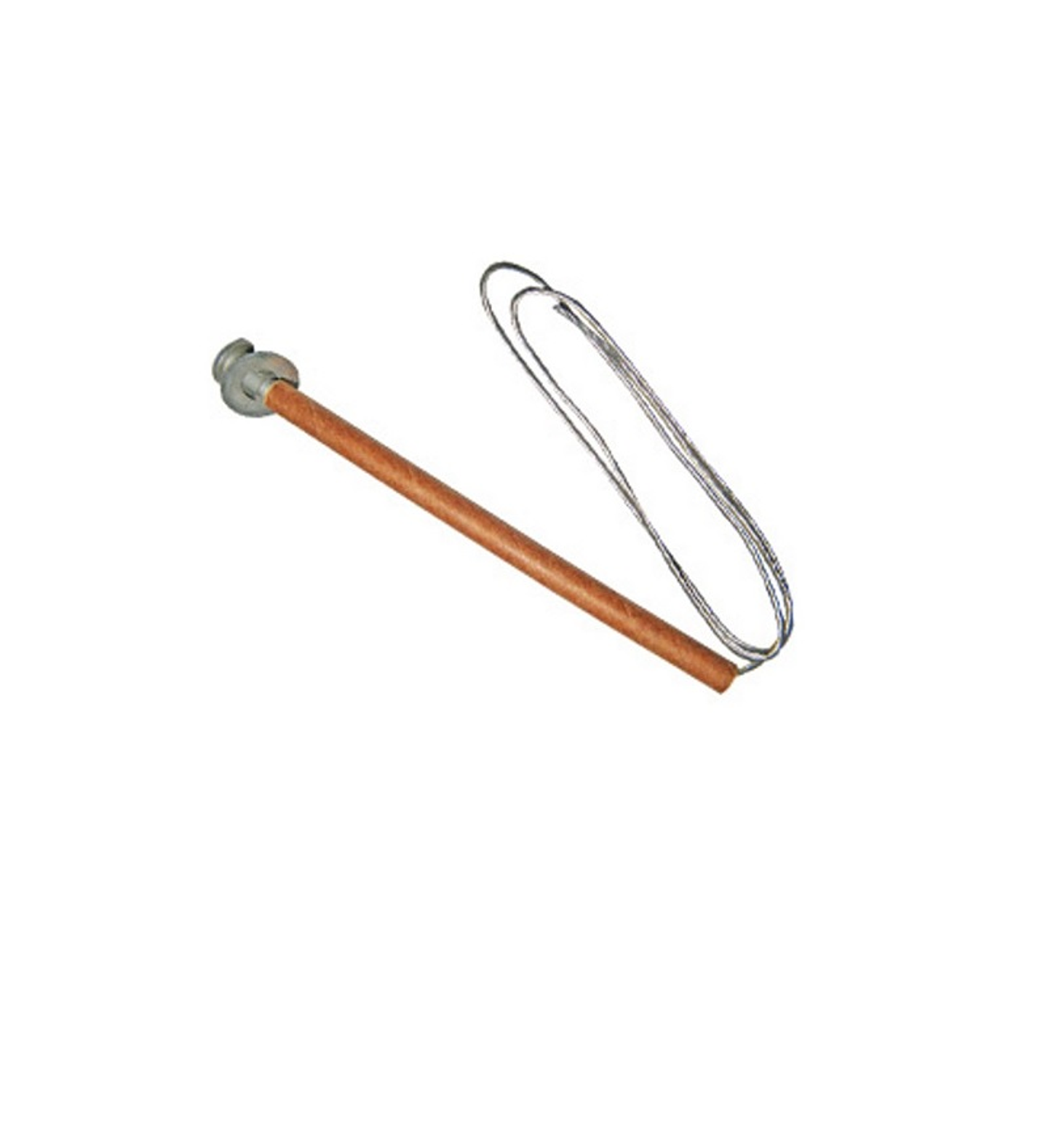 Hilo Fusible 12 A C/Removible 1