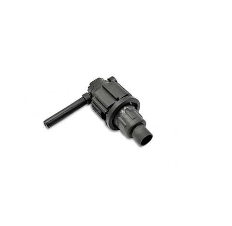 Portafusible Aereo Dpad