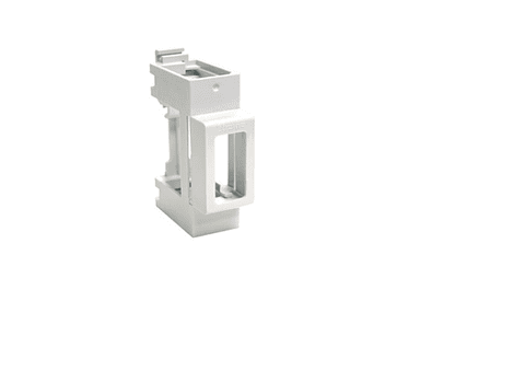 Adaptador Din E80Am 1 Mod Magic Pa