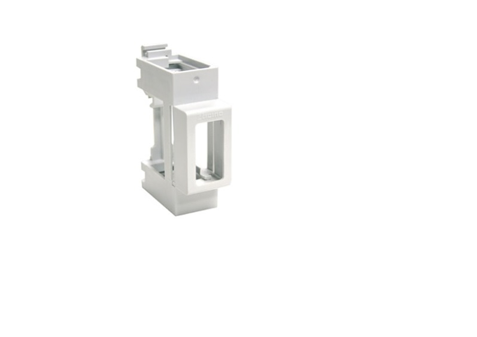 Adaptador Din E80Am 1 Mod Magic Pa 1